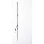 WINKHAUS GASM.GZ.1050-1 Štulp.převod.lišta-páka – Zboží Mobilmania