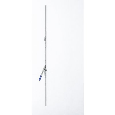 WINKHAUS GASM.GZ.1050-1 Štulp.převod.lišta-páka – Zboží Mobilmania