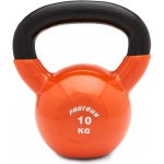 Proteus Kettlebell Vinyl 10 kg – Zboží Mobilmania