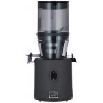 Hurom H-330P – Zboží Mobilmania