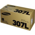 Samsung MLT-D307L - originální – Zboží Mobilmania