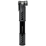 Topeak Mountain DA – Zboží Dáma