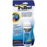 AQUACHEK TrueTest náhradní proužky 50 ks – Sleviste.cz