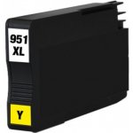 Můj-toner HP CN048A – kompatibilní – Hledejceny.cz