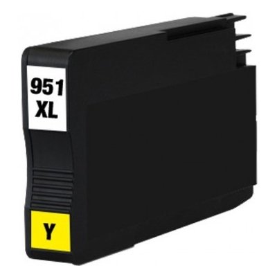 Můj-toner HP CN048A – kompatibilní – Hledejceny.cz