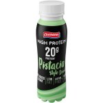 Ehrmann High Protein Drink jahoda 250 ml – Sleviste.cz