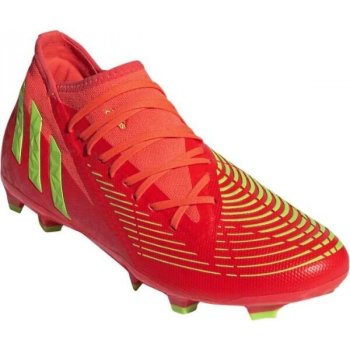 adidas PREDATOR EDGE.3 FG