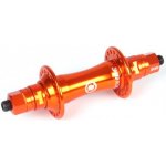 34R Roto Front Hub – Hledejceny.cz