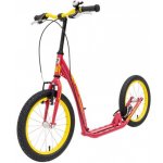 Kostka Street Fun Kid (G5) růžová – Hledejceny.cz