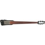 Ibanez UB804-BUL – Zboží Dáma