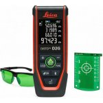 LEICA DISTO D2G – Sleviste.cz
