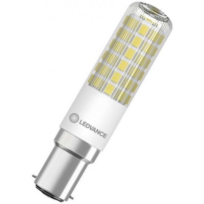 LEDVANCE 4099854267123 – Hledejceny.cz