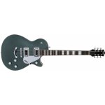 Gretsch G 5220 – Zboží Mobilmania