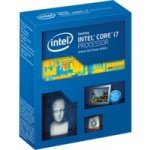 Intel Core i7-5820K BX80648I75820K – Hledejceny.cz