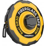 Ermenrich Reel SR30 30m pásmo 81887 – Hledejceny.cz