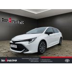 Toyota Corolla Touring Sports 131 kW