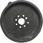 Náhradní membrána pro vzduchovací kompresor Hailea V-30 – Zboží Mobilmania