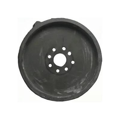 Náhradní membrána pro vzduchovací kompresor Hailea V-30 – Zboží Mobilmania