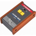 TC Electronic JUNE-60 V2 – Sleviste.cz