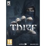 Thief DLC: Booster Pack - Opportunist – Hledejceny.cz