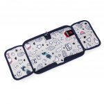 Topgal COCO 22006 Medium Set – Sleviste.cz