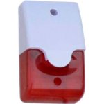 USP TS-404 – HobbyKompas.cz