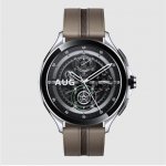 Xiaomi Watch 2 Pro LTE 46mm – Zboží Živě