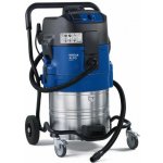 Nilfisk Attix 751-21 – Hledejceny.cz
