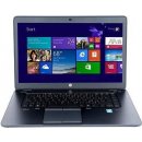 Notebook HP ZBook 15 J8Z85EA