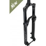 RockShox PIKE Select Charger RC – Hledejceny.cz