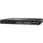 Cisco WS-C3650-24PS-S – Hledejceny.cz