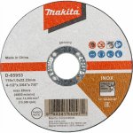 Makita D-65953 – Zboží Dáma