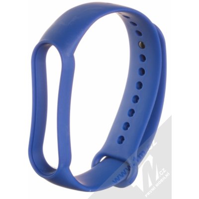 1Mcz Strap řemínek Xiaomi Mi Band 5/6/7 31134X – Zbozi.Blesk.cz