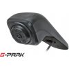 Parkovací senzor G-PARK 221826