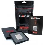 Thermal Grizzly KryoSheet 29 x 25 mm TG-KS-29-25 – Zboží Živě