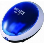 Happet HB40 – Zboží Mobilmania