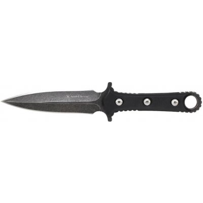 Smith & Wesson Boot Knife