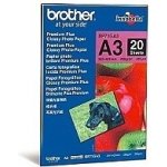 Brother BP71GA3 – Sleviste.cz