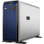 Dell Server PowerEdge T360 F81V0 – Sleviste.cz