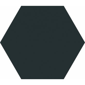 Realonda Opal negro 28,5 x 33 cm OPALNE 1m²