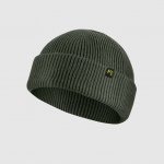 KARPOS Corlo Fisherman Beanie Kambaba – Hledejceny.cz