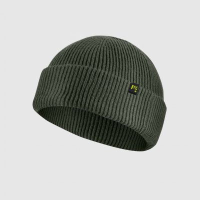 KARPOS Corlo Fisherman Beanie Kambaba – Hledejceny.cz
