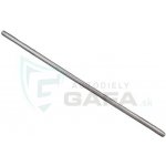 IZAWIT 50030A – Hledejceny.cz