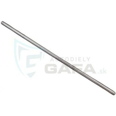 IZAWIT 50030A – Hledejceny.cz