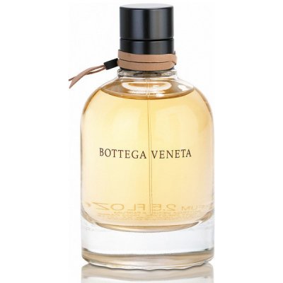 Bottega Veneta Knot Eau Florale parfémovaná voda dámská 75 ml tester – Hledejceny.cz