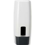 Katrin Inclusive 1000 ml bílý 90229 – Zboží Dáma