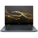 Notebook HP Spectre x360 15-eb1001nc 48V65EA