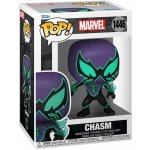 Funko Pop! 1446 Marvel Chasm – Zboží Mobilmania