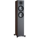 Monitor Audio Bronze 200