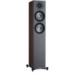 Monitor Audio Bronze 200 – Zboží Živě